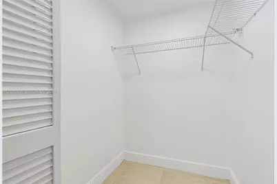 4147 Stirling Rd #504, Dania Beach, FL 33314 - Photo 13