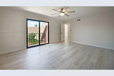 1420 S Ocean Way #19D, Jupiter, FL 33477 - Photo 19