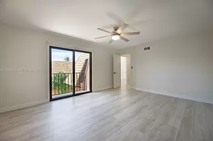 1420 S Ocean Way, Jupiter, FL 33477 - Photo 19