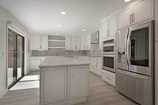 1420 S Ocean Way, Jupiter, FL 33477 - Photo 1
