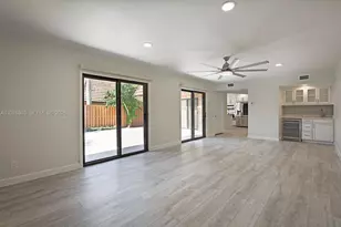 1420 S Ocean Way, Jupiter, FL 33477 - Photo 13