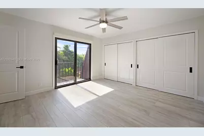 1420 S Ocean Way #19D, Jupiter, FL 33477 - Photo 27