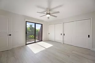 1420 S Ocean Way, Jupiter, FL 33477 - Photo 27