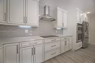 1420 S Ocean Way, Jupiter, FL 33477 - Photo 7