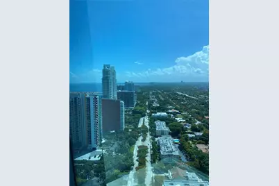 1451 Brickell Ave #3804, Miami, FL 33131 - Photo 9