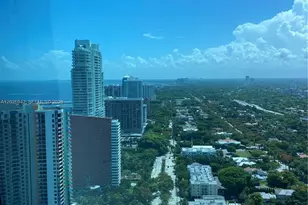 1451 Brickell Ave, Miami, FL 33131 - Photo 9