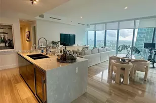 1451 Brickell Ave, Miami, FL 33131 - Photo 9