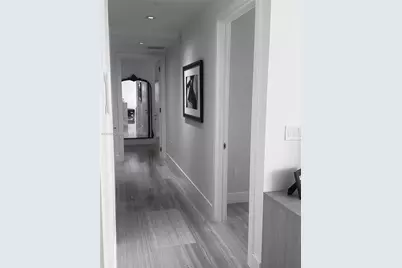 1451 Brickell Ave #3804, Miami, FL 33131 - Photo 13