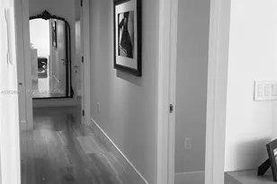 1451 Brickell Ave, Miami, FL 33131 - Photo 13