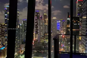1451 Brickell Ave, Miami, FL 33131 - Photo 17