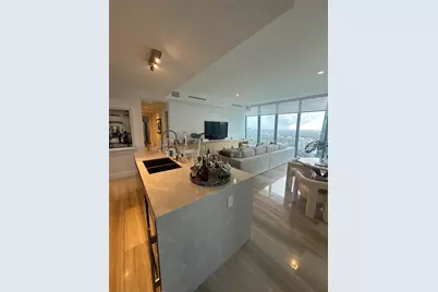1451 Brickell Ave #3804, Miami, FL 33131 - Photo 5