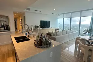 1451 Brickell Ave, Miami, FL 33131 - Photo 5