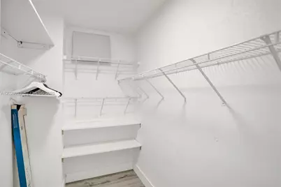 2501 S Ocean Dr #628 (Available July 1), Hollywood, FL 33019 - Photo 15
