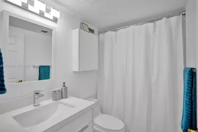 2501 S Ocean Dr #628 (Available July 1), Hollywood, FL 33019 - Photo 9