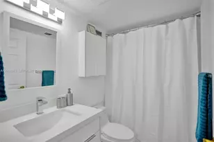 2501 S Ocean Dr, Hollywood, FL 33019 - Photo 9