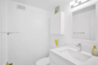 2501 S Ocean Dr #628 (Available July 1), Hollywood, FL 33019 - Photo 17