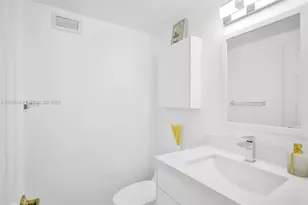 2501 S Ocean Dr, Hollywood, FL 33019 - Photo 17