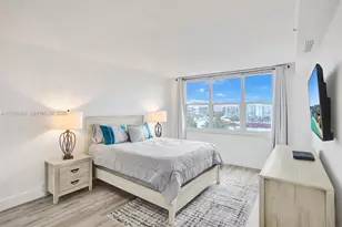 2501 S Ocean Dr, Hollywood, FL 33019 - Photo 11