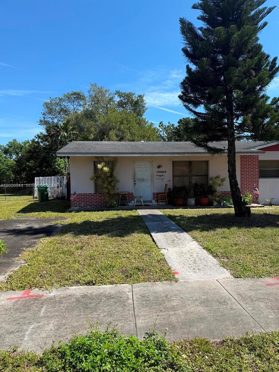 17005 NW 52nd Pl - 17005 NW 52nd Pl, Miami Gardens, FL 33055 Luxury Property | Jose Angel Pina