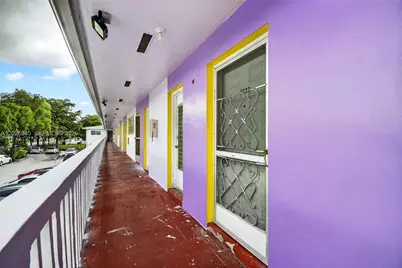 245 NE 191st St #3022, Miami, FL 33179 - Photo 3