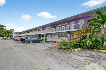 245 NE 191st St #3022, Miami, FL 33179 - Photo 1