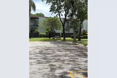 10778 N Kendall Dr #E20, Miami, FL 33176 - Photo 37