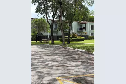 10778 N Kendall Dr #E20, Miami, FL 33176 - Photo 35