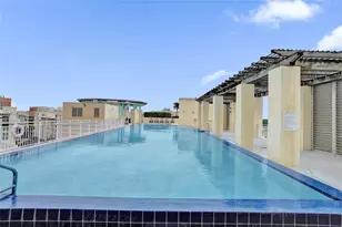 7275 SW 90th St, Miami, FL 33156 - Photo 21