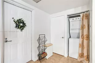 7275 SW 90th St, Miami, FL 33156 - Photo 15