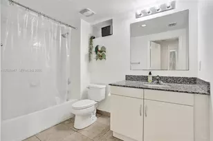 7275 SW 90th St, Miami, FL 33156 - Photo 19