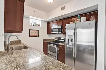 7275 SW 90th St #C410, Miami, FL 33156 - Photo 5