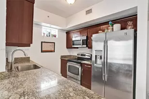 7275 SW 90th St, Miami, FL 33156 - Photo 5