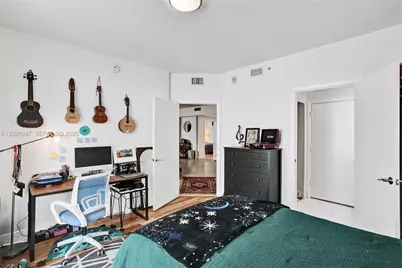 7275 SW 90th St #C410, Miami, FL 33156 - Photo 11
