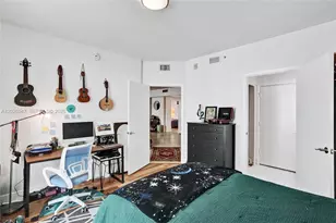 7275 SW 90th St, Miami, FL 33156 - Photo 11