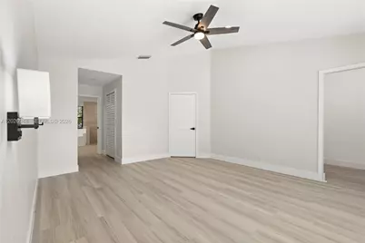 1087 Deerwood Ln, Weston, FL 33326 - Photo 29