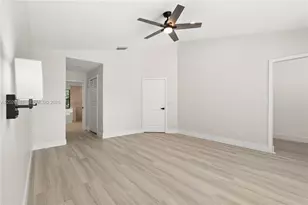 1087 Deerwood Ln, Weston, FL 33326 - Photo 29
