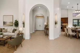 1087 Deerwood Ln, Weston, FL 33326 - Photo 11