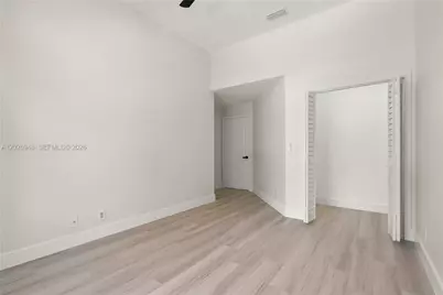 1087 Deerwood Ln, Weston, FL 33326 - Photo 39