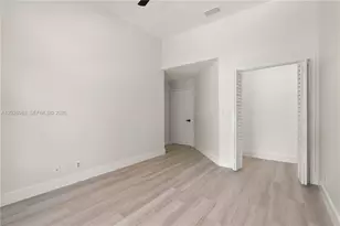 1087 Deerwood Ln, Weston, FL 33326 - Photo 39