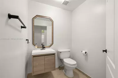 1087 Deerwood Ln, Weston, FL 33326 - Photo 47