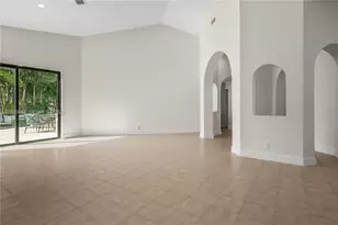 1087 Deerwood Ln, Weston, FL 33326 - Photo 15