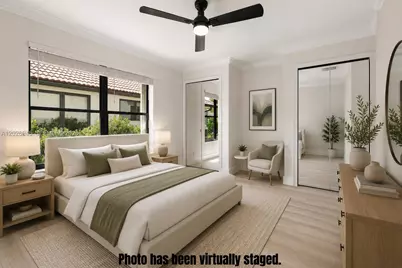 1087 Deerwood Ln, Weston, FL 33326 - Photo 41