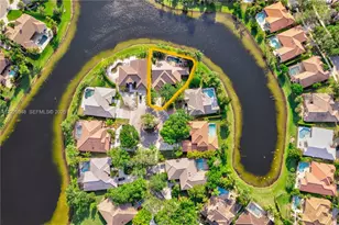 1087 Deerwood Ln, Weston, FL 33326 - Photo 49