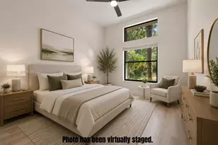 1087 Deerwood Ln, Weston, FL 33326 - Photo 37