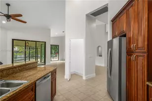 1087 Deerwood Ln, Weston, FL 33326 - Photo 53