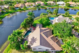 1087 Deerwood Ln, Weston, FL 33326 - Photo 25