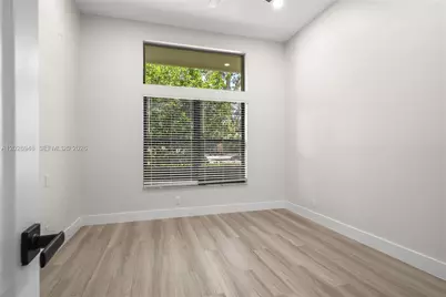 1087 Deerwood Ln, Weston, FL 33326 - Photo 45