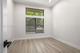 1087 Deerwood Ln, Weston, FL 33326 - Photo 45