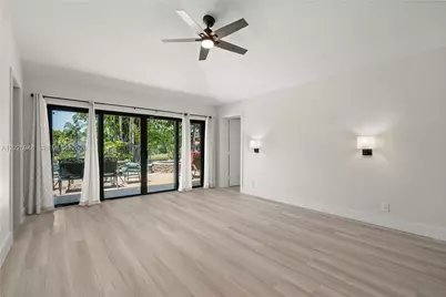 1087 Deerwood Ln, Weston, FL 33326 - Photo 27