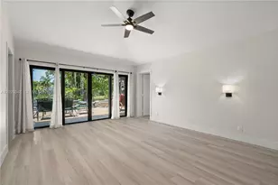1087 Deerwood Ln, Weston, FL 33326 - Photo 27
